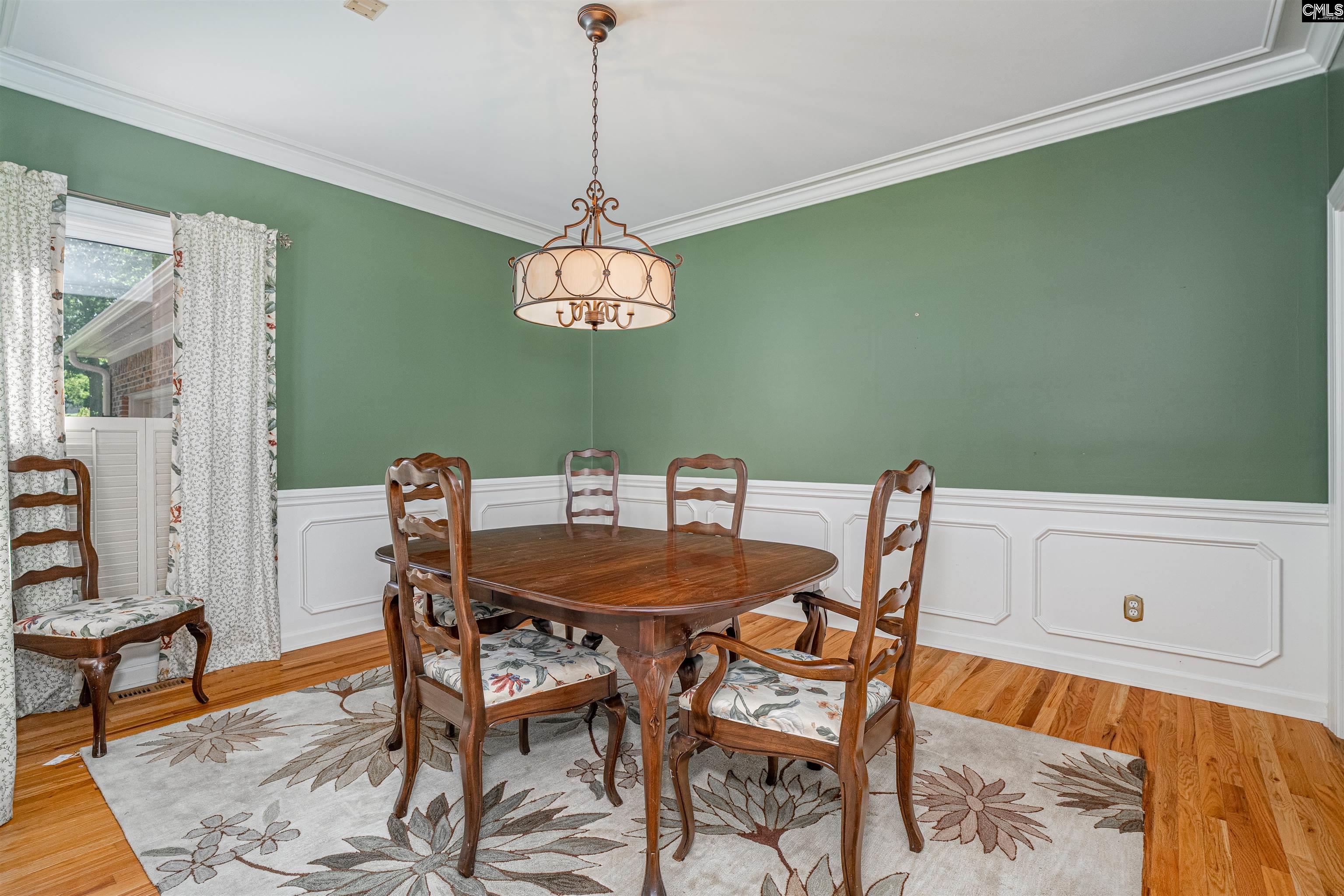 573 Wateroak Trail Chapin, SC 29036 - Photo 16 of 60
