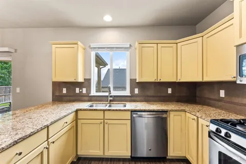 $535,000 | 7443 West Skylight Street, Boise, ID 83709