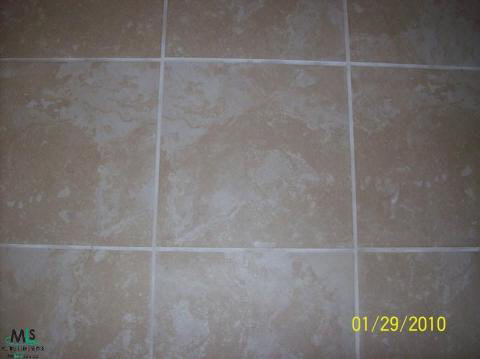 29125 Hayes Road, Unit A16 Warren, MI 48088 - Photo 10 of 12 933536-9.JPG