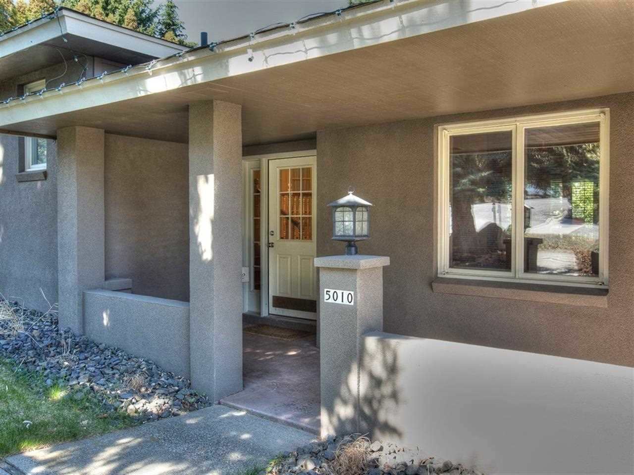5010 South Dearborn Road Spokane, WA 99223 - Photo 1 of 20 Gallery Image 1