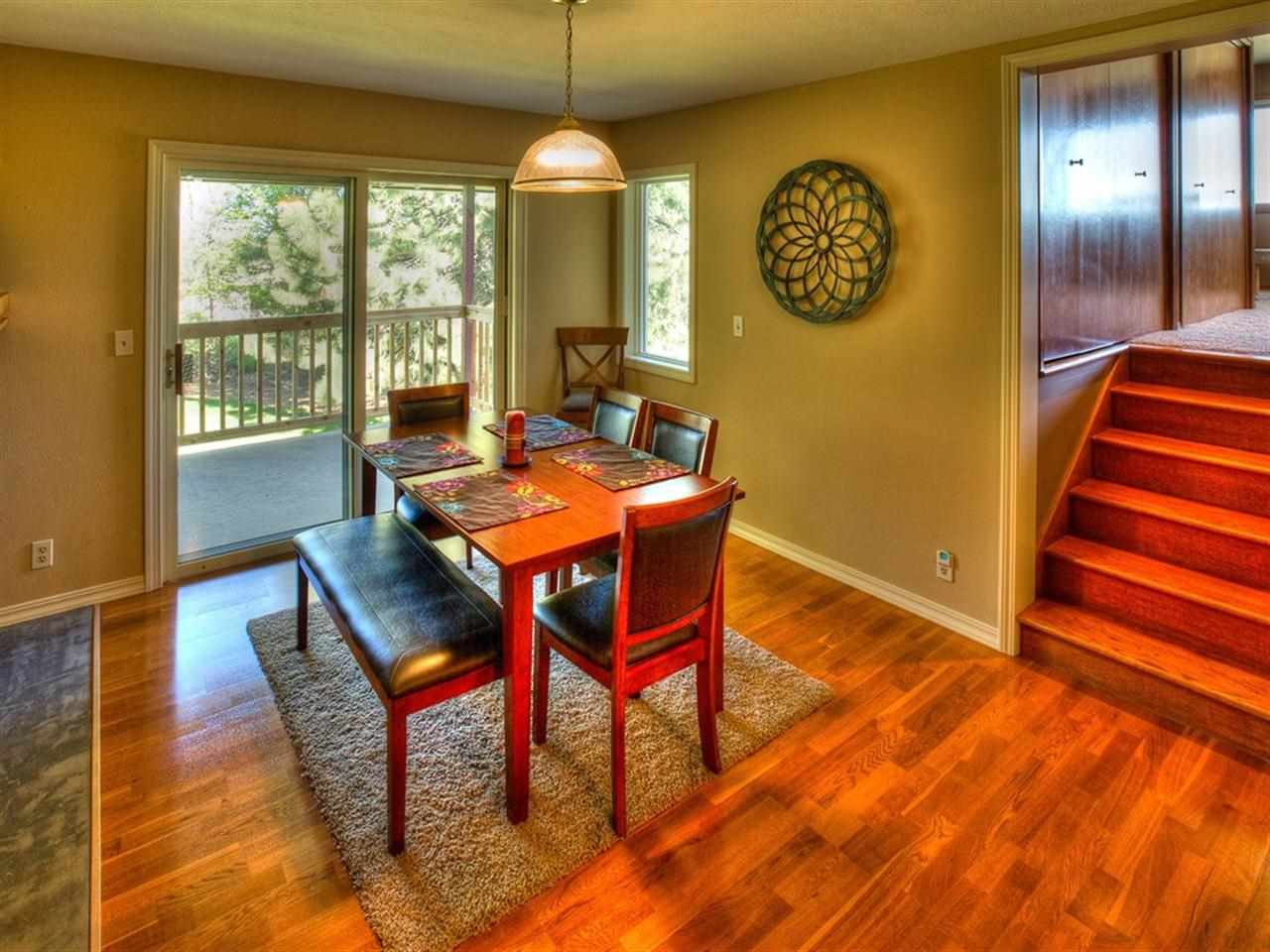 5010 South Dearborn Road Spokane, WA 99223 - Photo 11 of 20 Gallery Image 11
