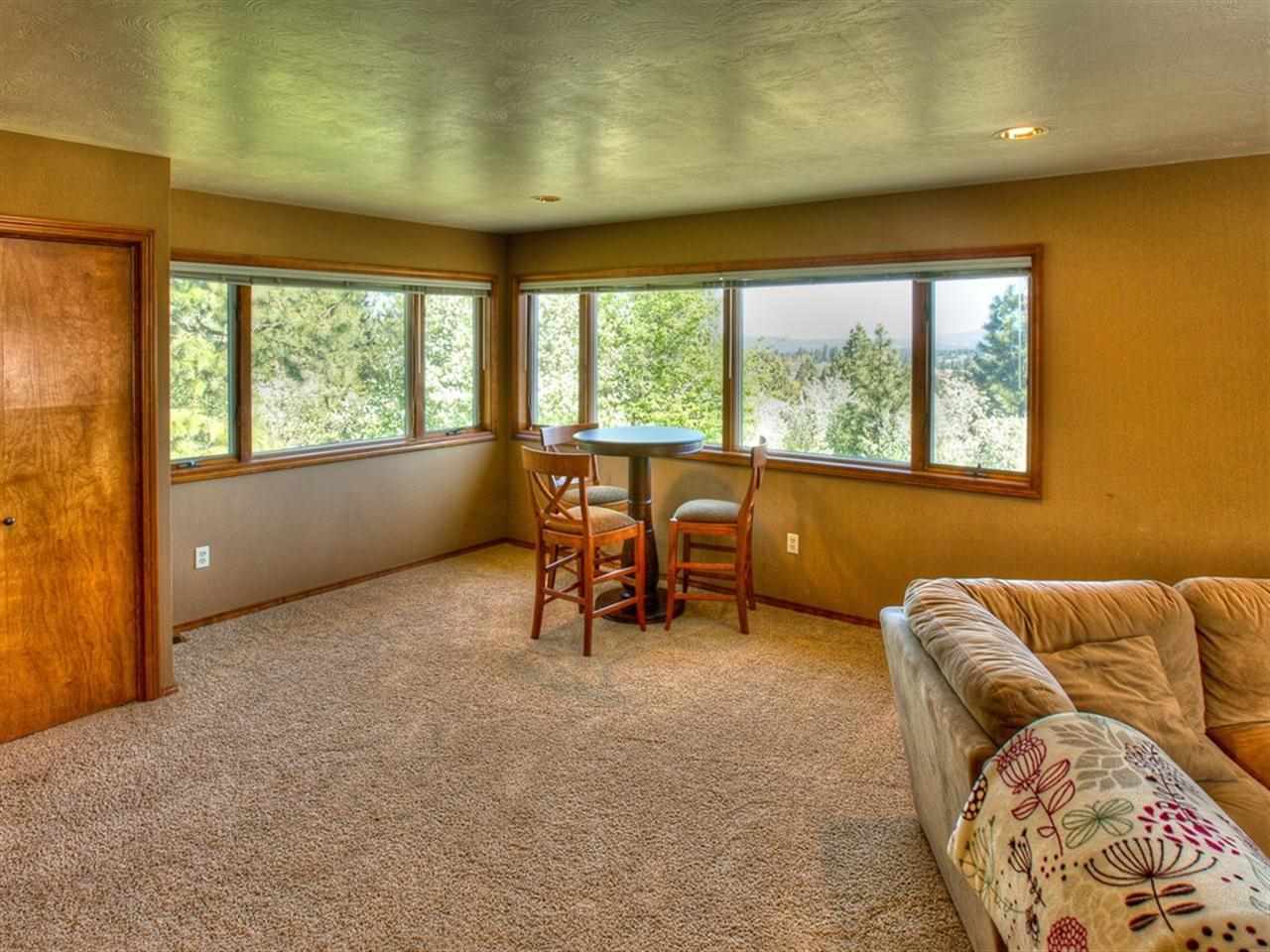 5010 South Dearborn Road Spokane, WA 99223 - Photo 12 of 20 Gallery Image 12