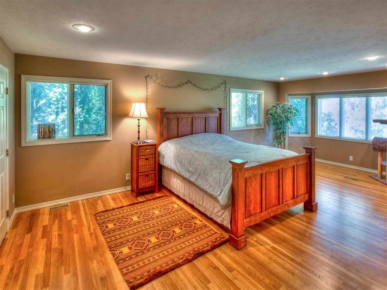 5010 South Dearborn Road Spokane, WA 99223 - Photo 13 of 20 Gallery Image 13