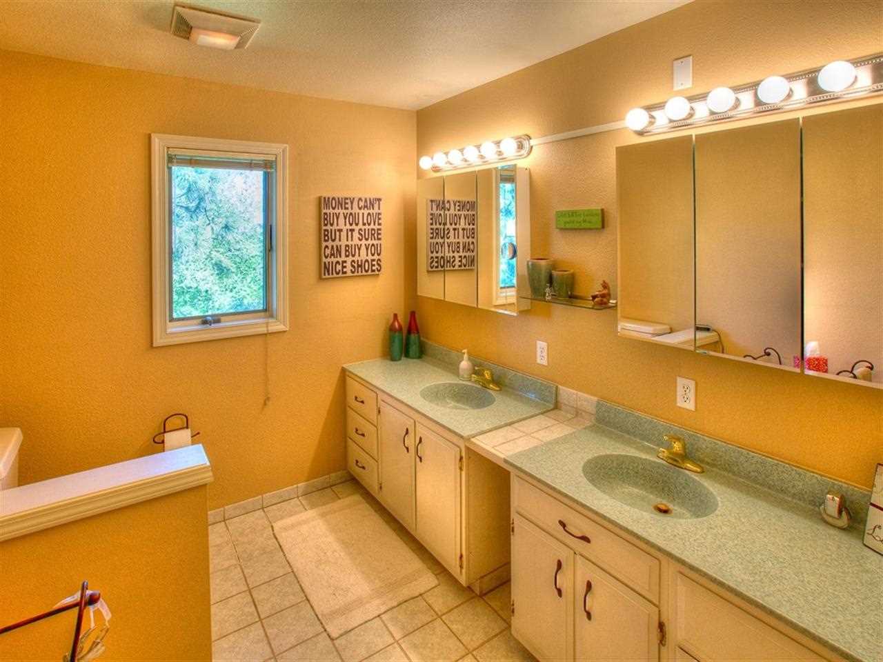 5010 South Dearborn Road Spokane, WA 99223 - Photo 14 of 20 Gallery Image 14