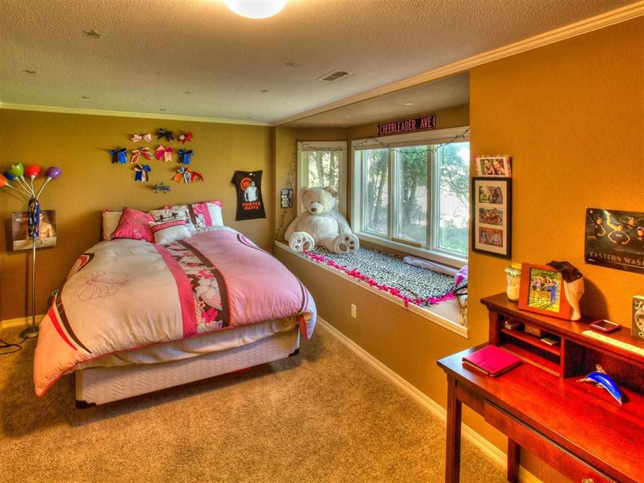 5010 South Dearborn Road Spokane, WA 99223 - Photo 15 of 20 Gallery Image 15