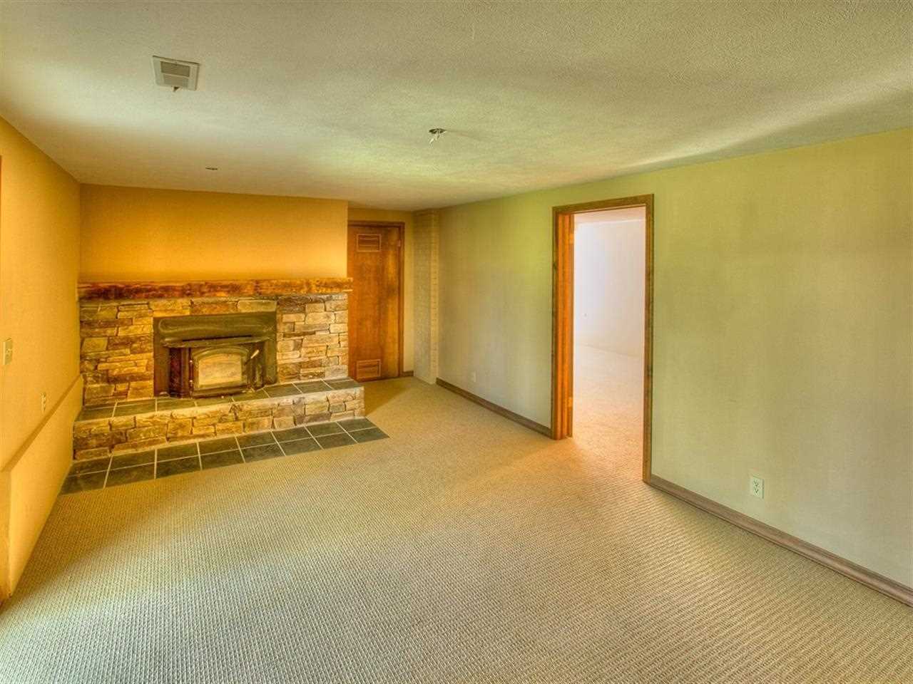 5010 South Dearborn Road Spokane, WA 99223 - Photo 16 of 20 Gallery Image 16