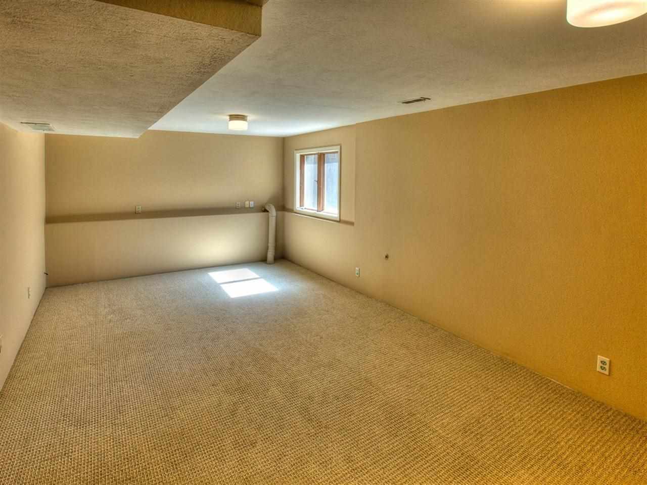 5010 South Dearborn Road Spokane, WA 99223 - Photo 17 of 20 Gallery Image 17