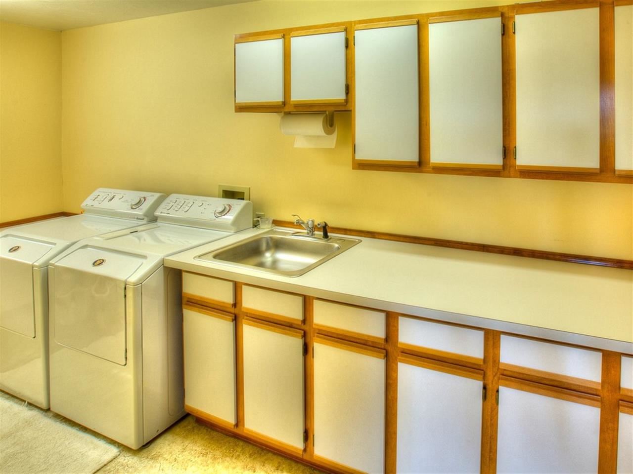 5010 South Dearborn Road Spokane, WA 99223 - Photo 18 of 20 Gallery Image 18