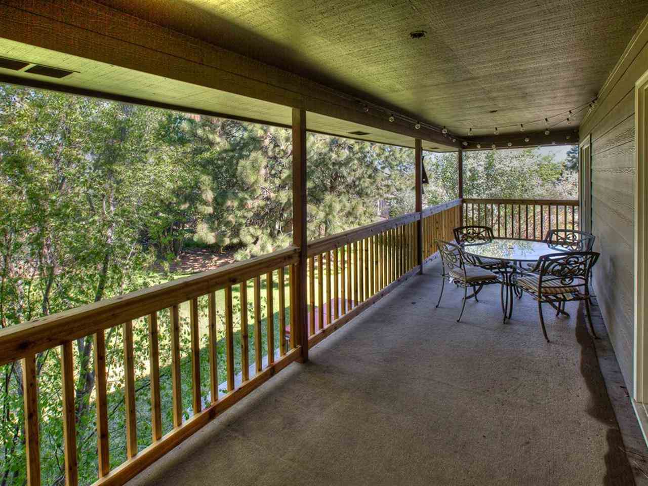 5010 South Dearborn Road Spokane, WA 99223 - Photo 20 of 20 Gallery Image 20