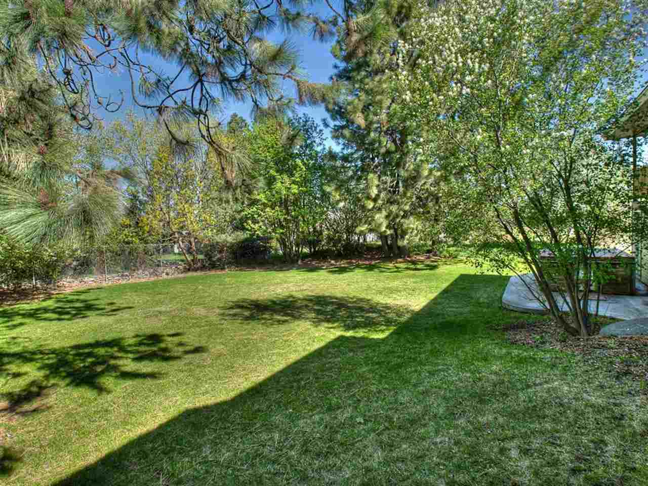 5010 South Dearborn Road Spokane, WA 99223 - Photo 3 of 20 Gallery Image 3