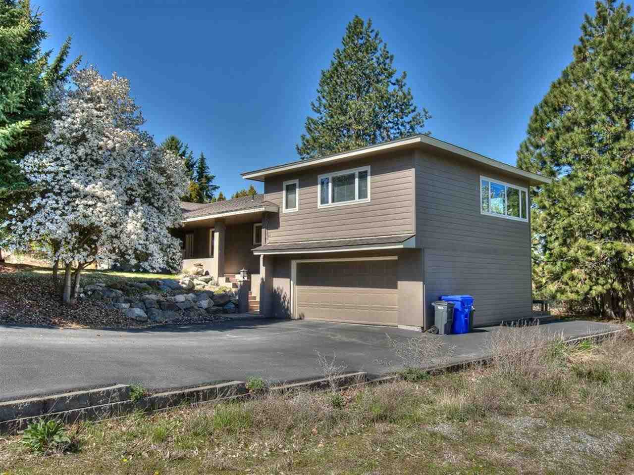 5010 South Dearborn Road Spokane, WA 99223 - Photo 4 of 20 Gallery Image 4