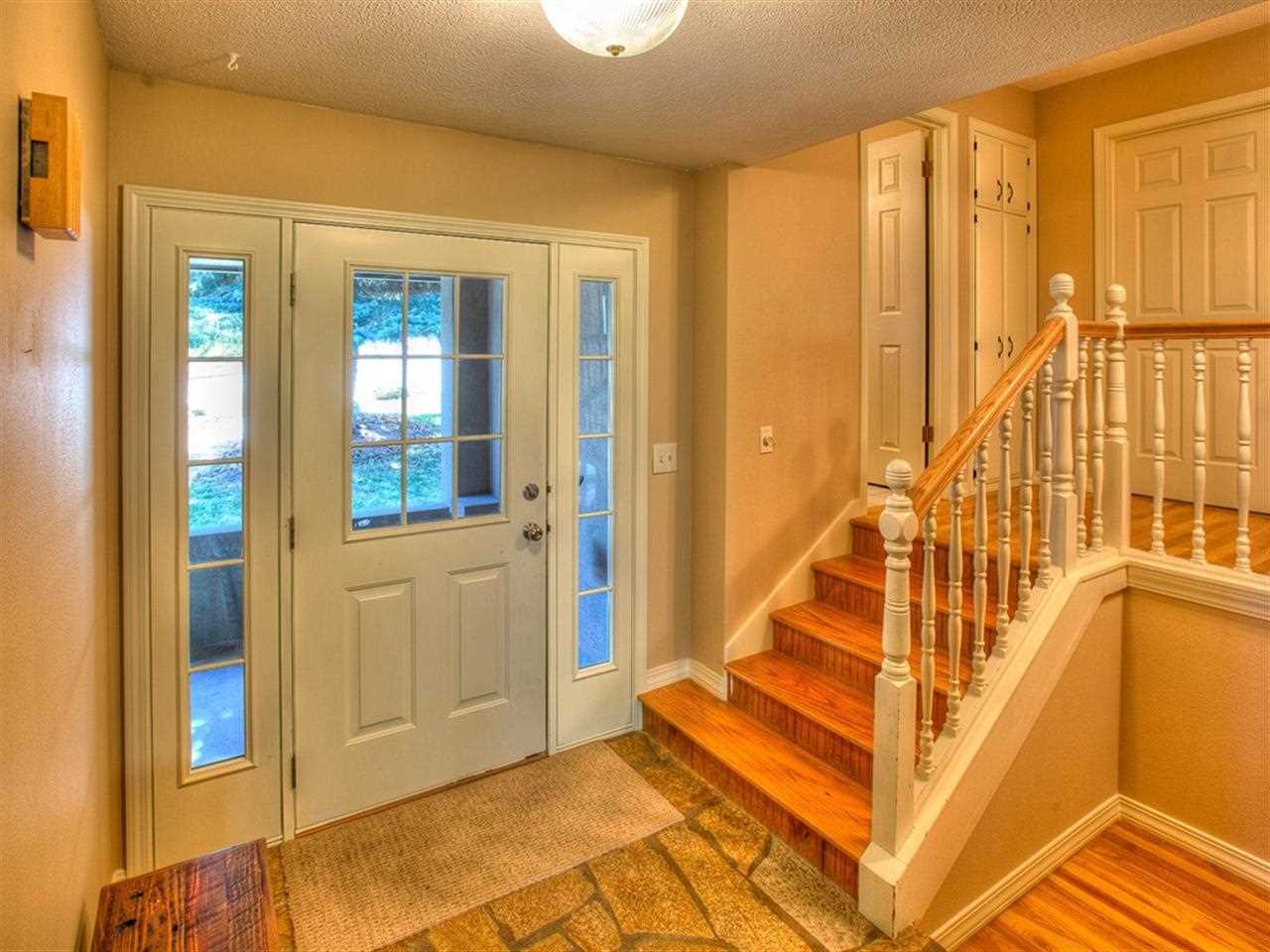 5010 South Dearborn Road Spokane, WA 99223 - Photo 5 of 20 Gallery Image 5