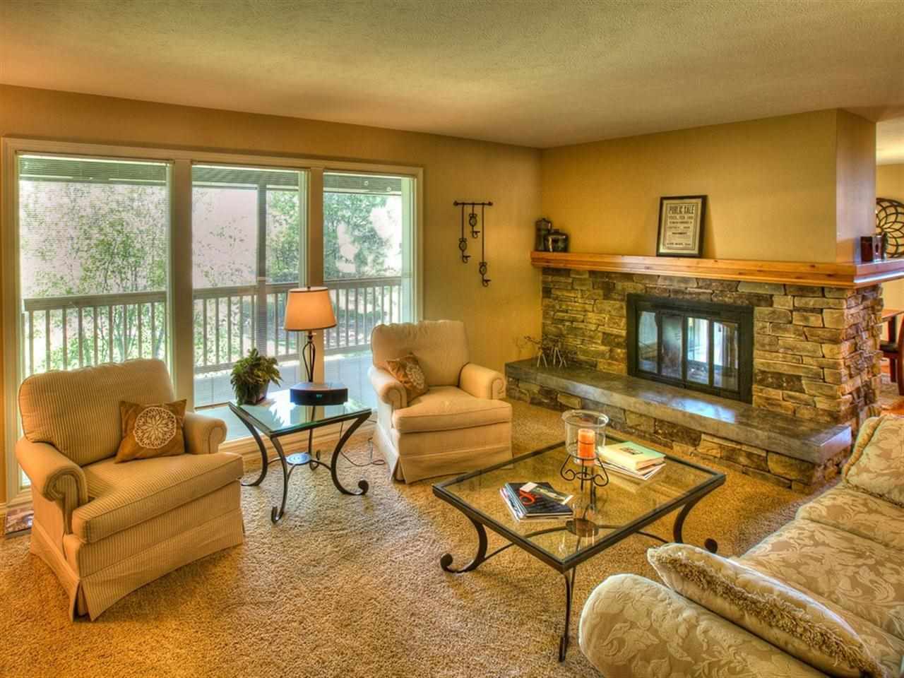 5010 South Dearborn Road Spokane, WA 99223 - Photo 6 of 20 Gallery Image 6