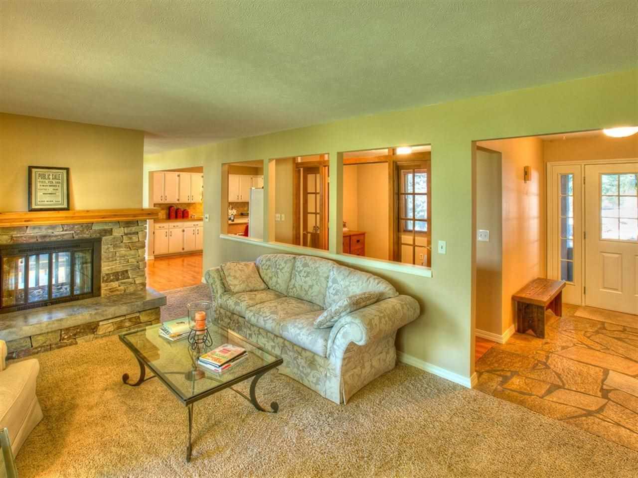5010 South Dearborn Road Spokane, WA 99223 - Photo 7 of 20 Gallery Image 7