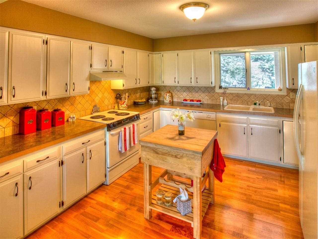 5010 South Dearborn Road Spokane, WA 99223 - Photo 8 of 20 Gallery Image 8