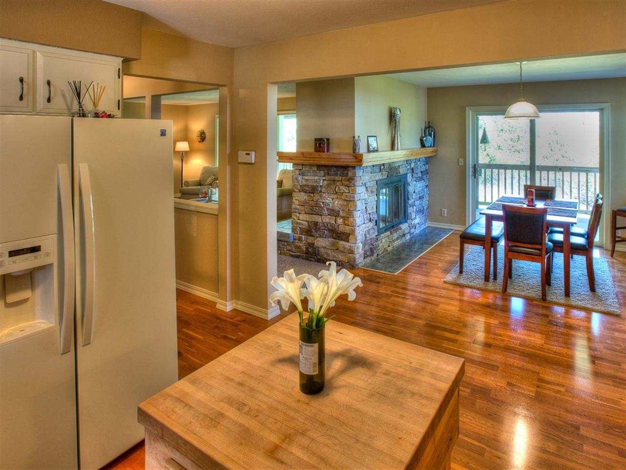 5010 South Dearborn Road Spokane, WA 99223 - Photo 9 of 20 Gallery Image 9