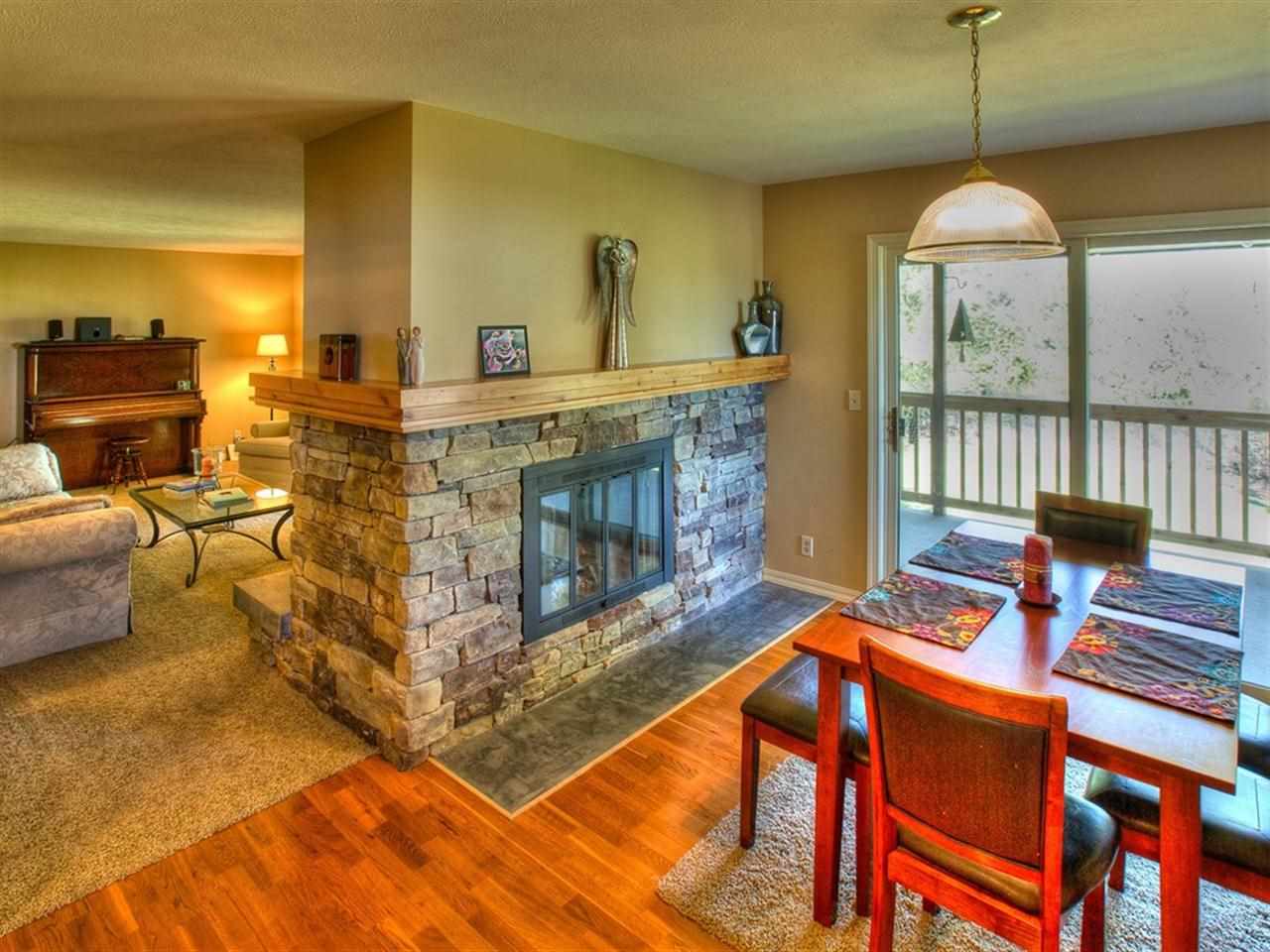 5010 South Dearborn Road Spokane, WA 99223 - Photo 10 of 20 Gallery Image 10