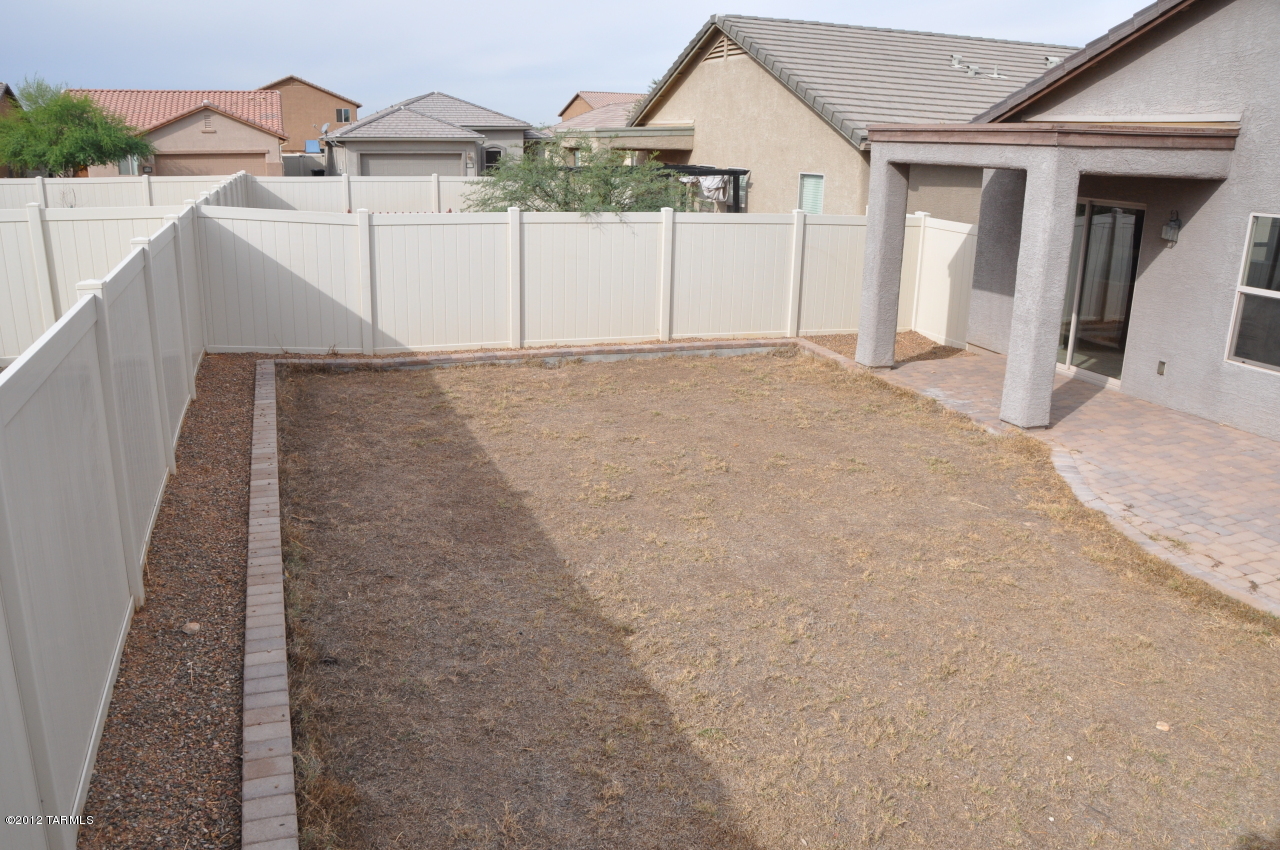 21075 East Founders Road Red Rock, AZ 85145 - Photo 11 of 45