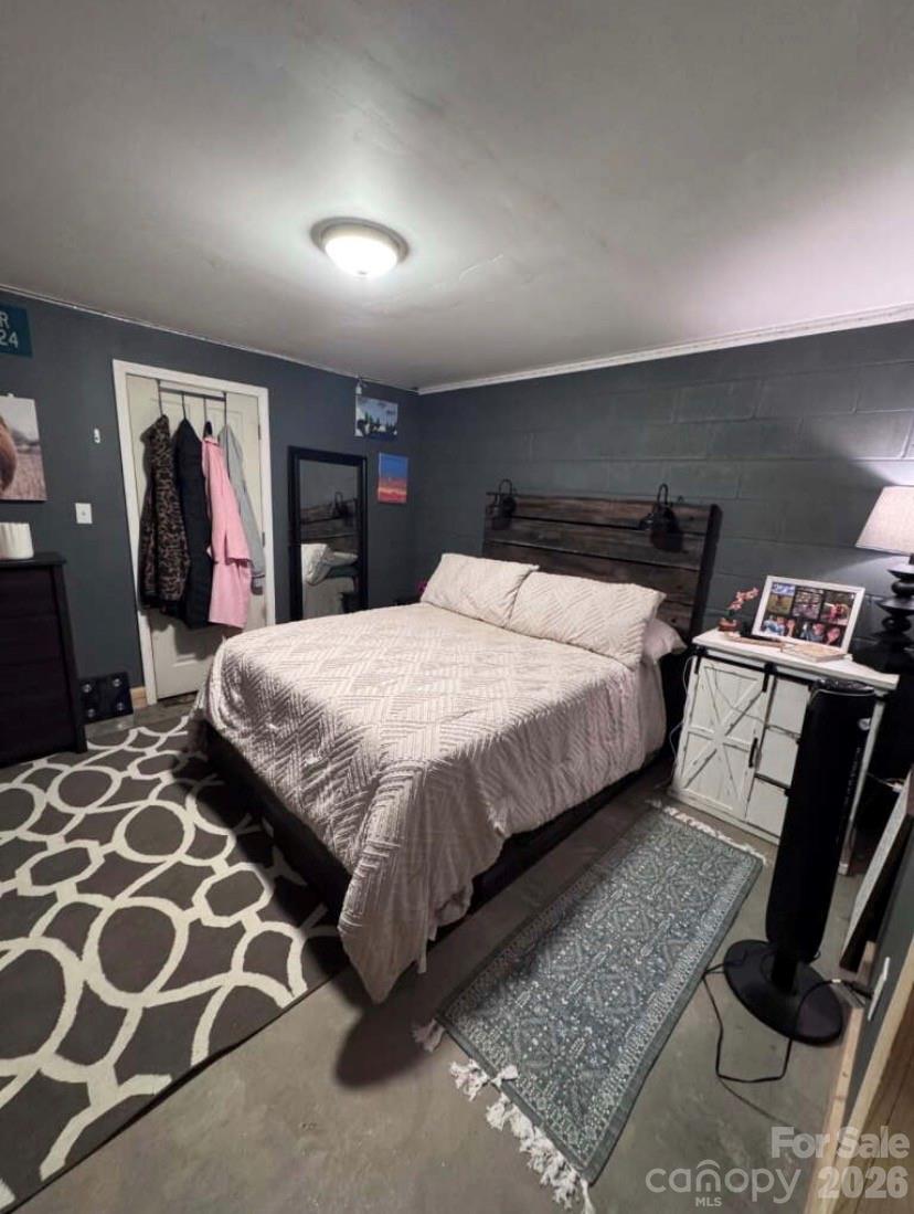 212 Turner Road Rutherfordton, NC 28139 - Photo 34 of 34