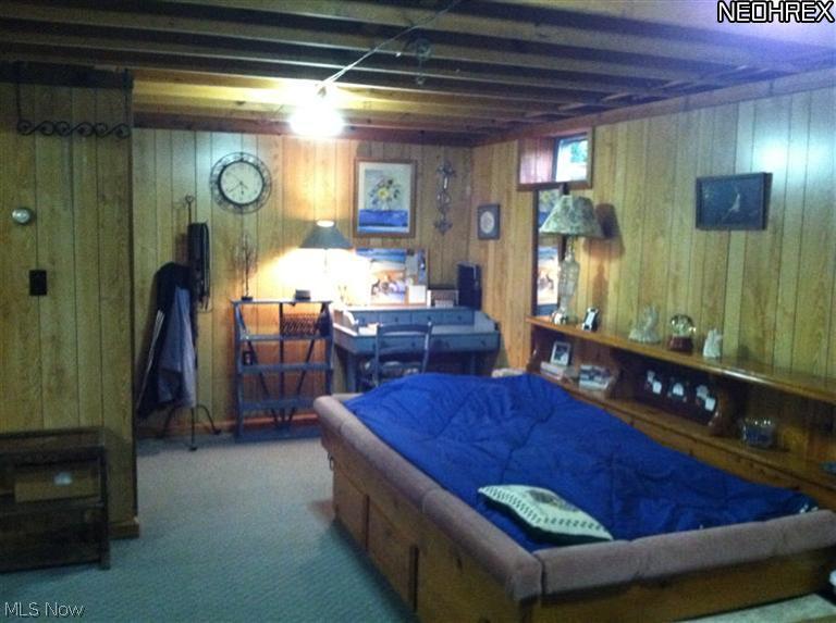 1219 Station Road Valley City, OH 44280 - Photo 19 of 25 Gallery Image 19
