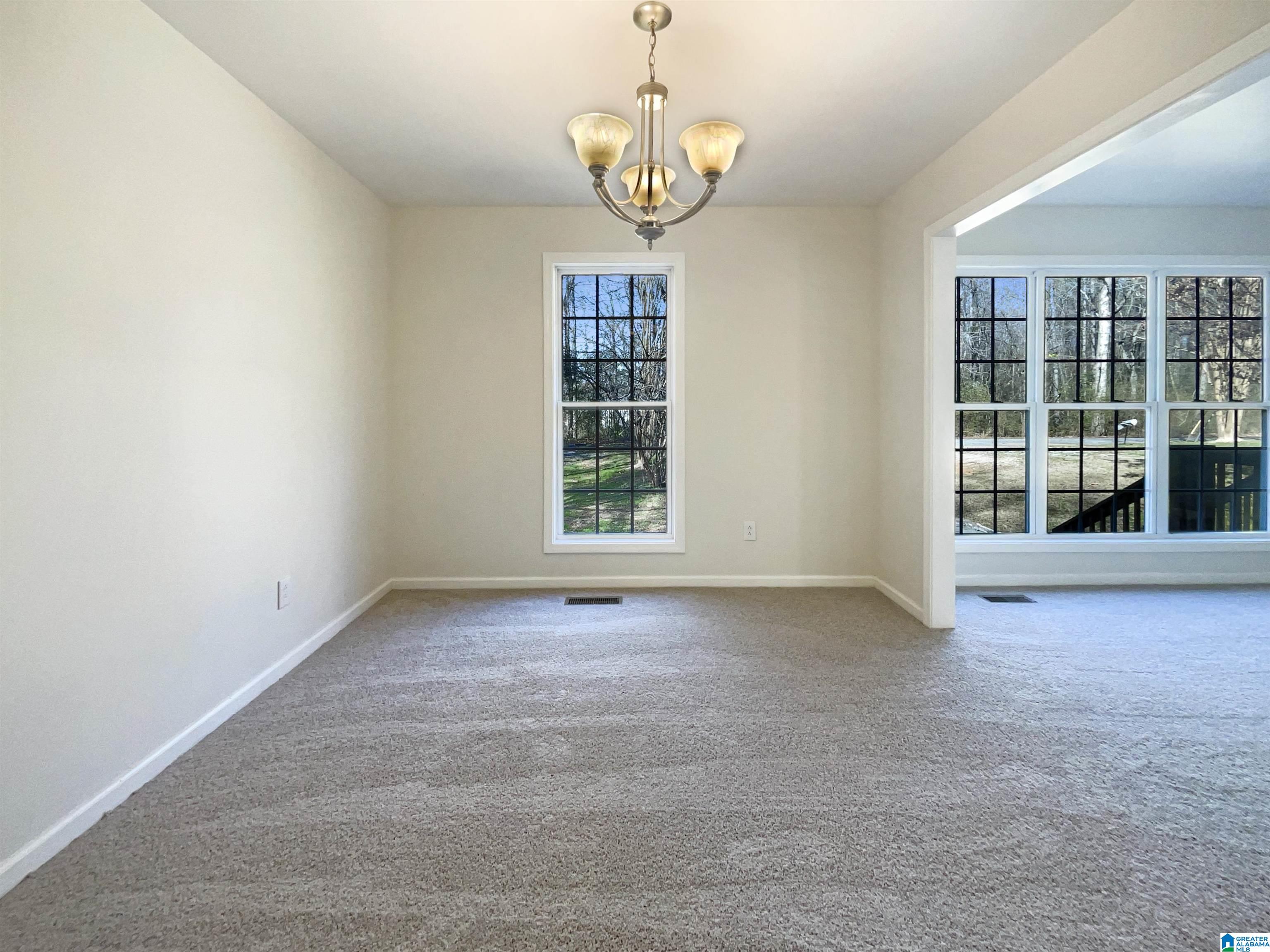 1051 Cherry Lane Adamsville, AL 35005 - Photo 20 of 21