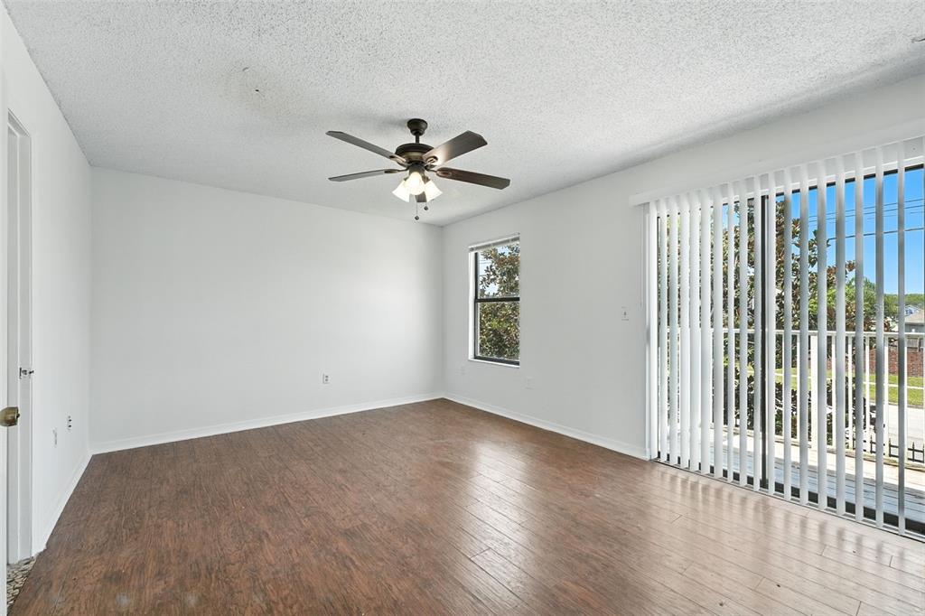 3247 Rio Grande Trail Kissimmee, FL 34741 - Photo 17 of 28 Gallery Image 17
