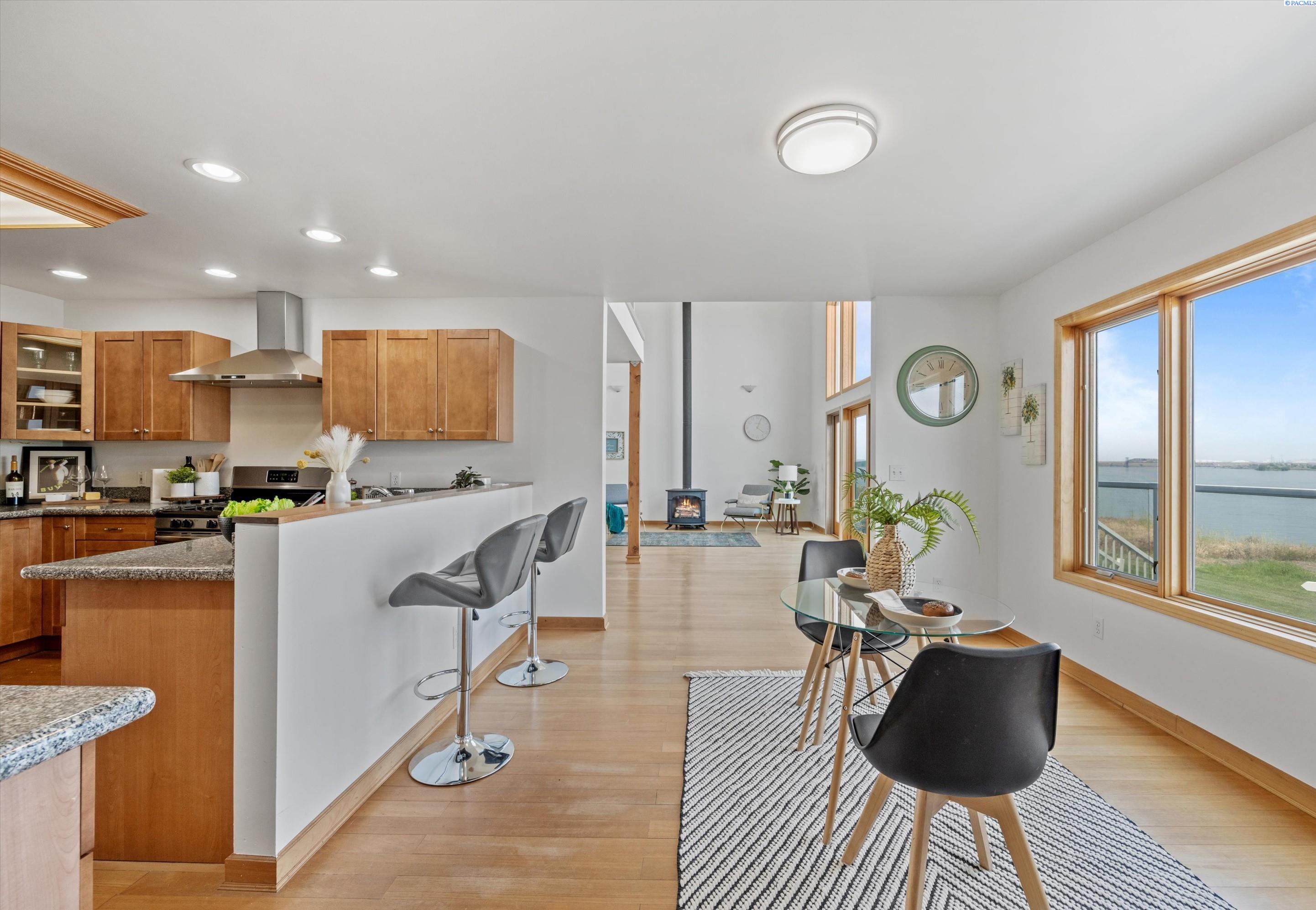 225102 East Donelson Road Kennewick, WA 99337 - Photo 11 of 36 Gallery Image 11
