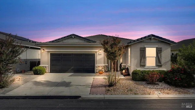$375,000 | 236 Shearwater Drive, Rio Vista, CA 94571