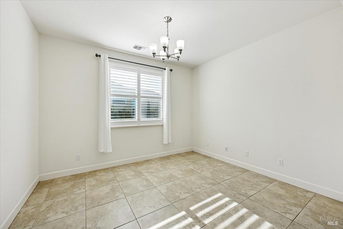 236 Shearwater Drive Rio Vista, CA 94571 - Photo 11 of 54