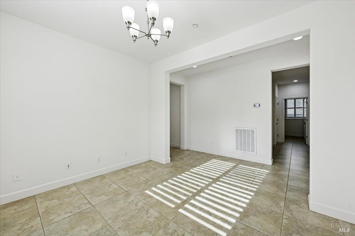 236 Shearwater Drive Rio Vista, CA 94571 - Photo 12 of 54