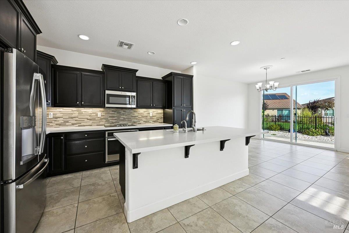 236 Shearwater Drive Rio Vista, CA 94571 - Photo 13 of 54