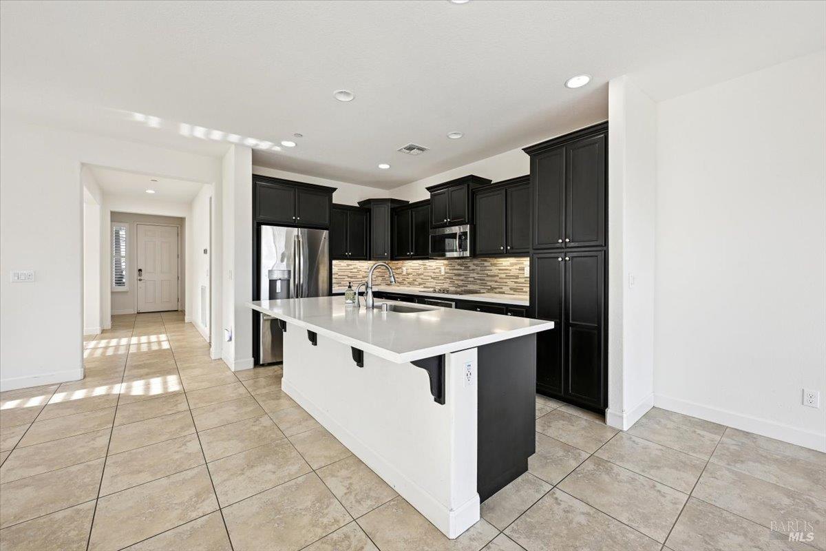 236 Shearwater Drive Rio Vista, CA 94571 - Photo 14 of 54