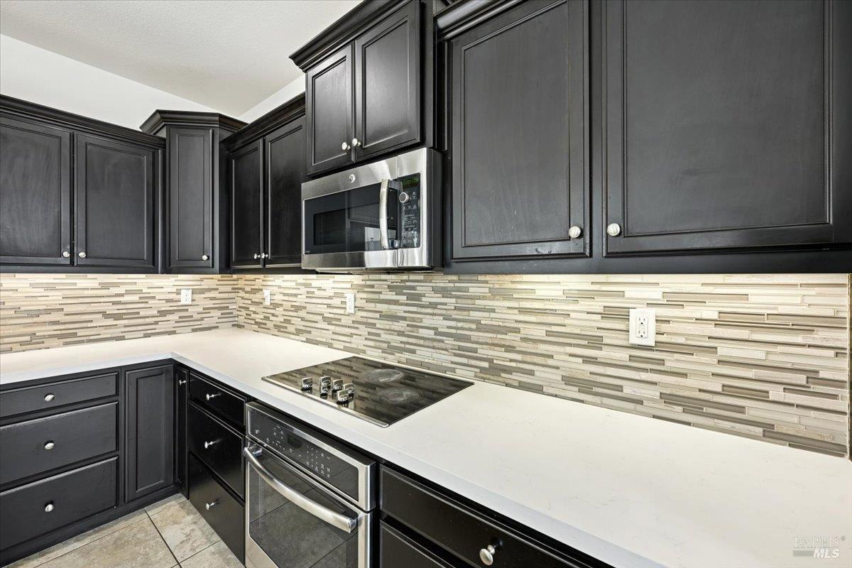 236 Shearwater Drive Rio Vista, CA 94571 - Photo 17 of 54