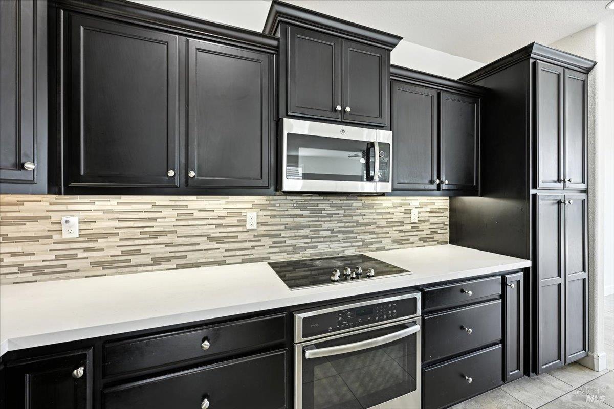 236 Shearwater Drive Rio Vista, CA 94571 - Photo 18 of 54