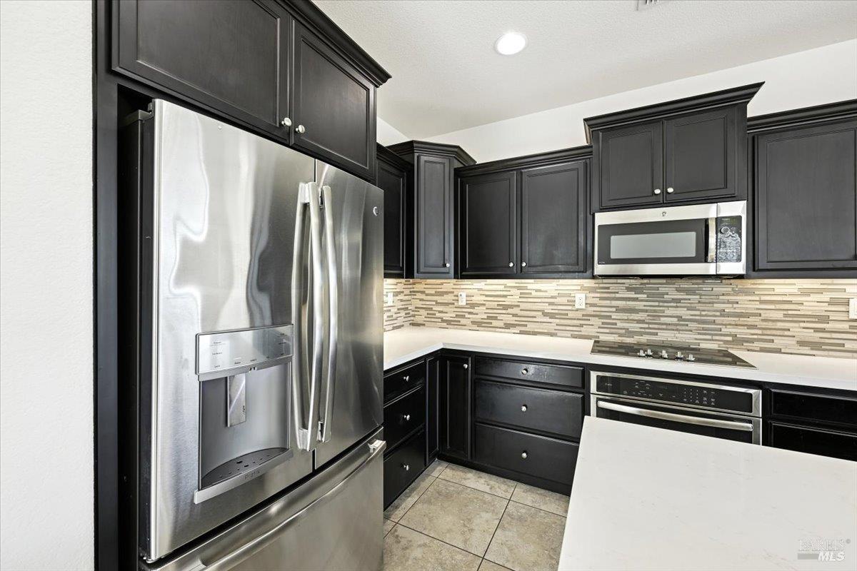 236 Shearwater Drive Rio Vista, CA 94571 - Photo 19 of 54