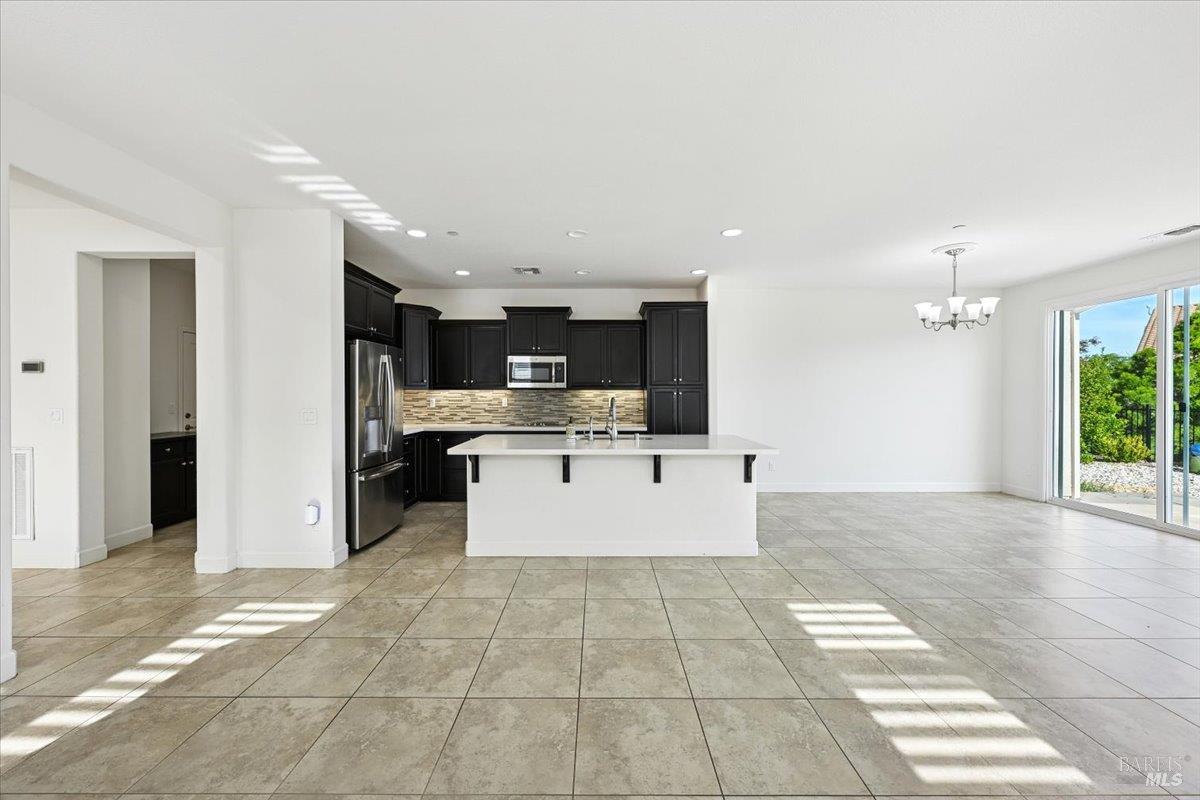 236 Shearwater Drive Rio Vista, CA 94571 - Photo 20 of 54