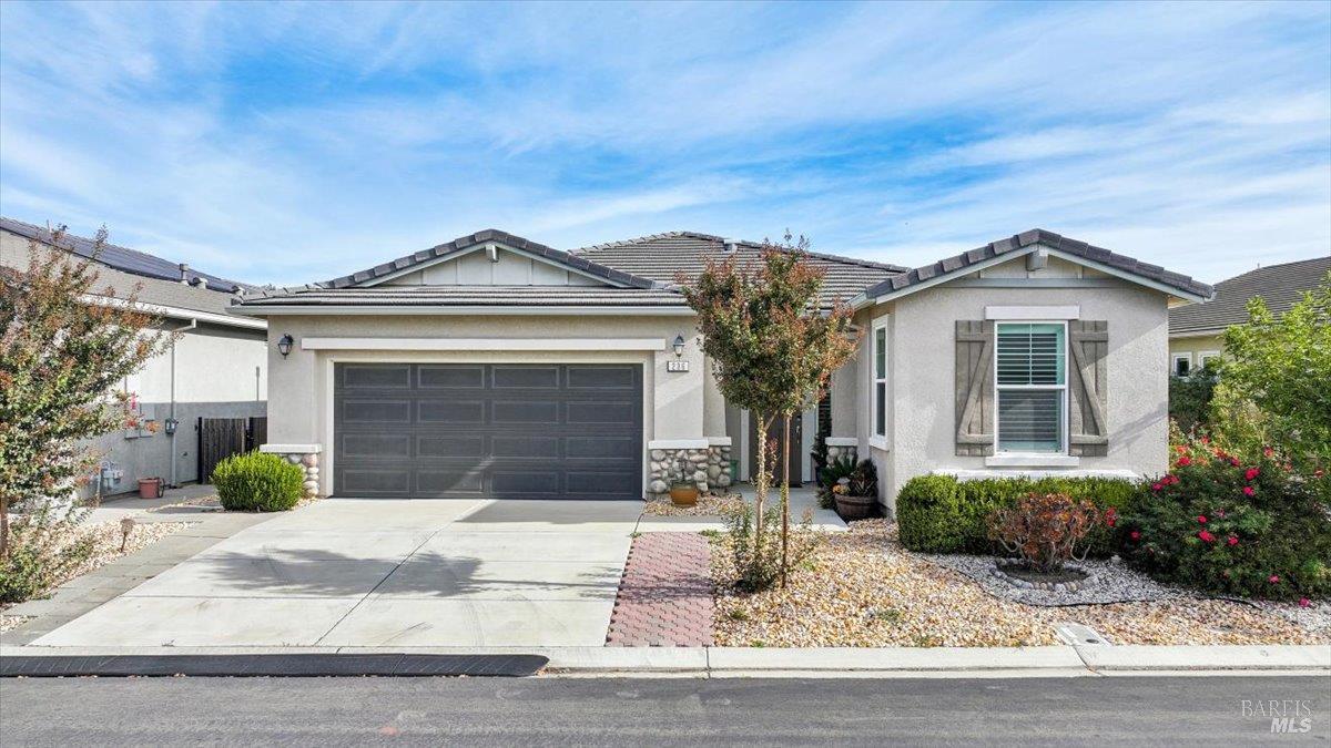 236 Shearwater Drive Rio Vista, CA 94571 - Photo 2 of 54