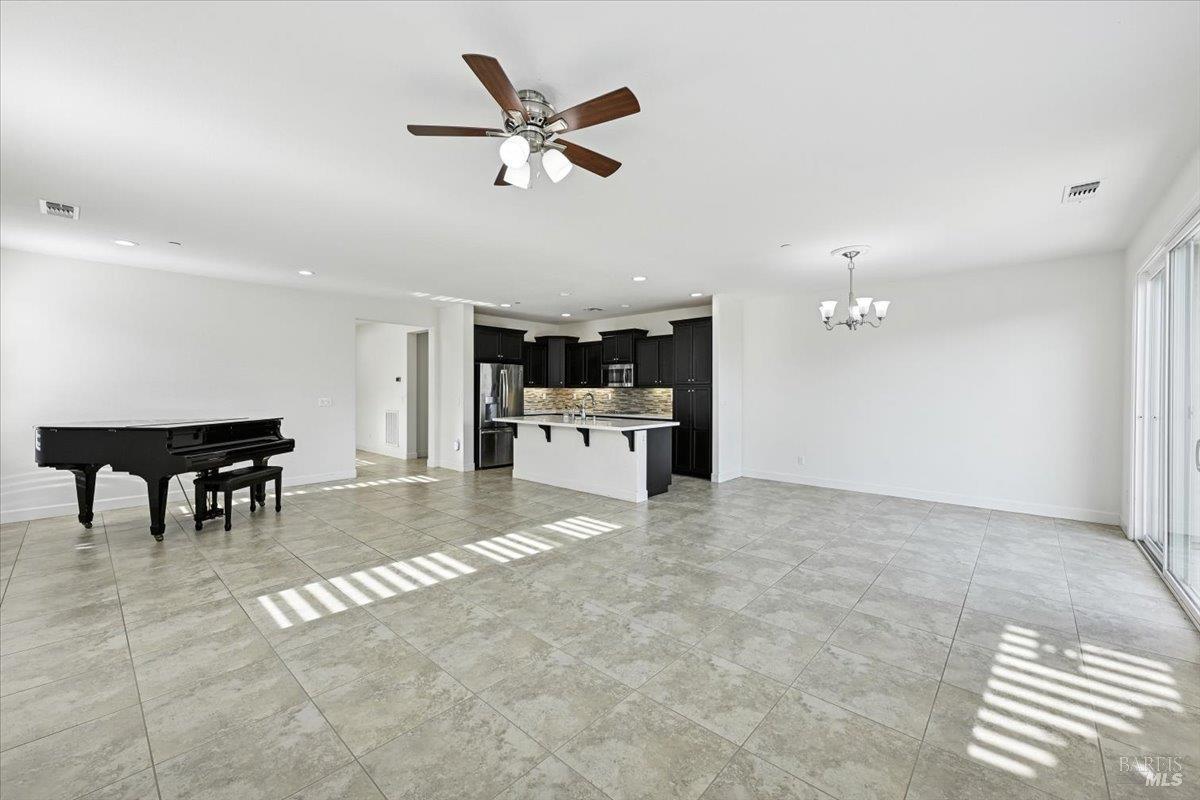 236 Shearwater Drive Rio Vista, CA 94571 - Photo 21 of 54