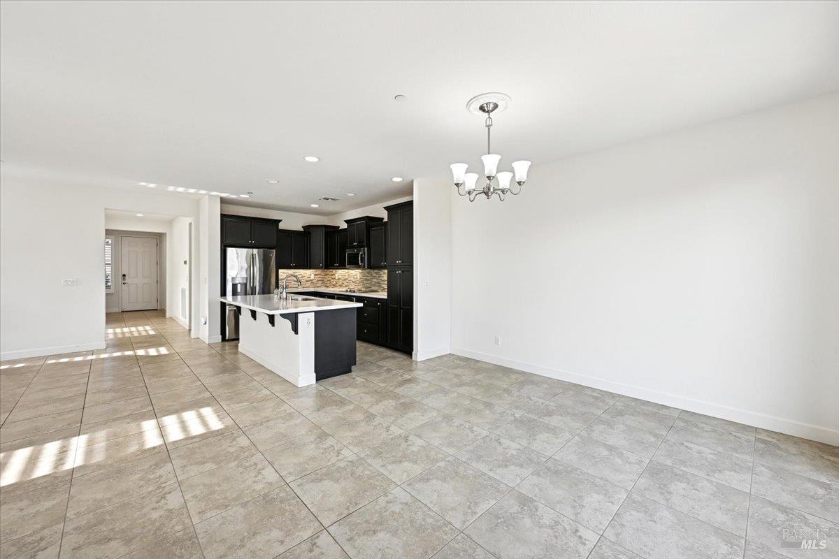 236 Shearwater Drive Rio Vista, CA 94571 - Photo 23 of 54