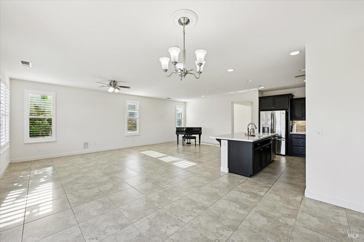 236 Shearwater Drive Rio Vista, CA 94571 - Photo 24 of 54