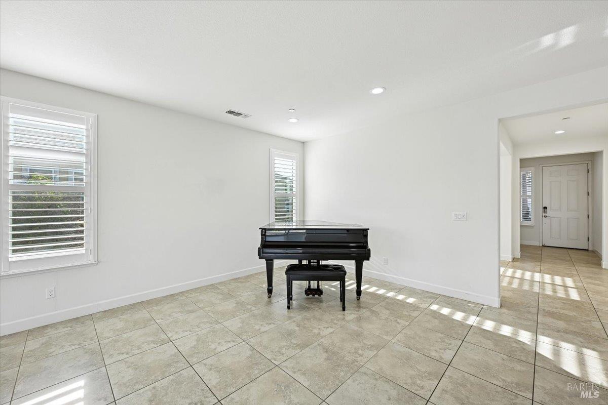 236 Shearwater Drive Rio Vista, CA 94571 - Photo 25 of 54