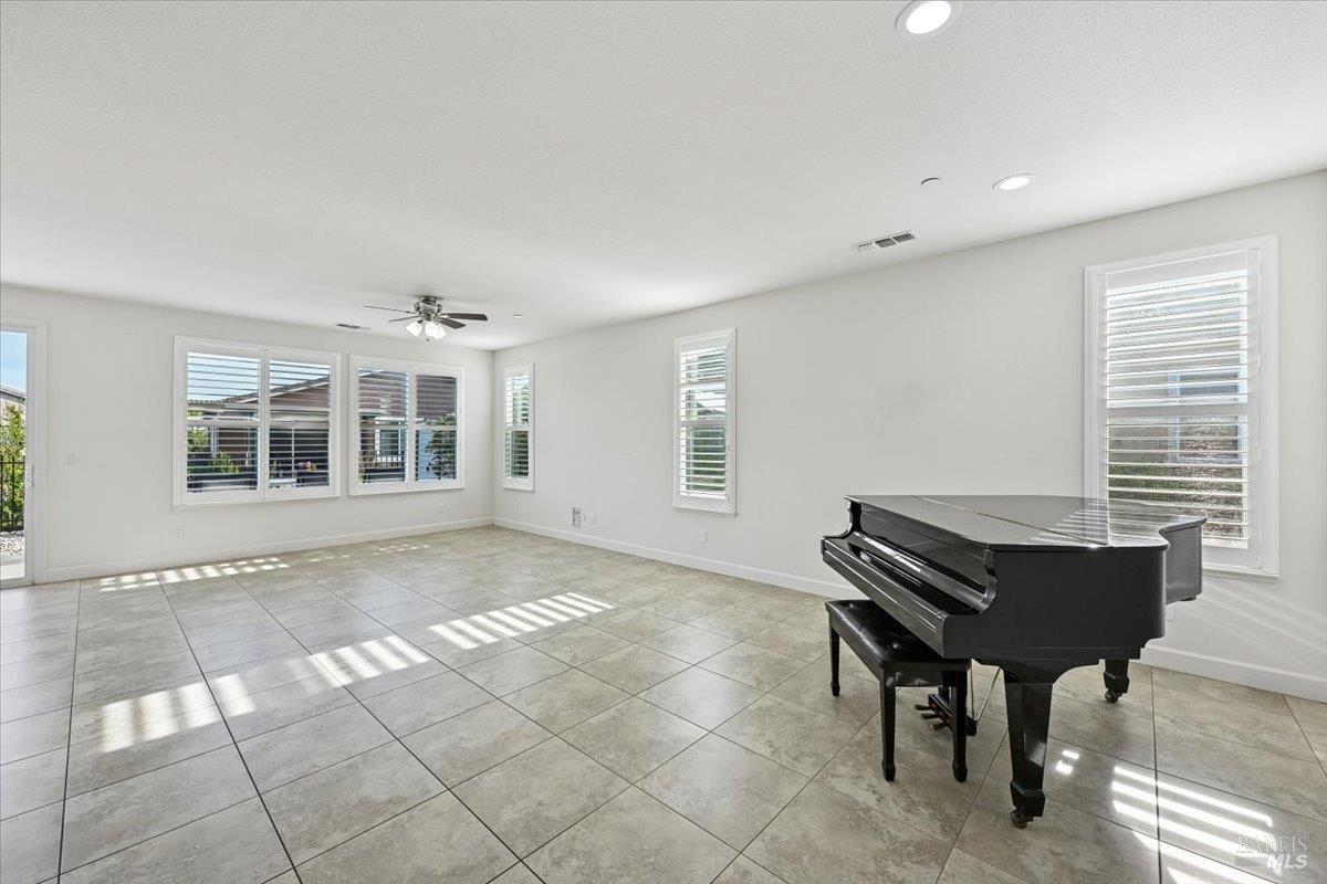 236 Shearwater Drive Rio Vista, CA 94571 - Photo 26 of 54