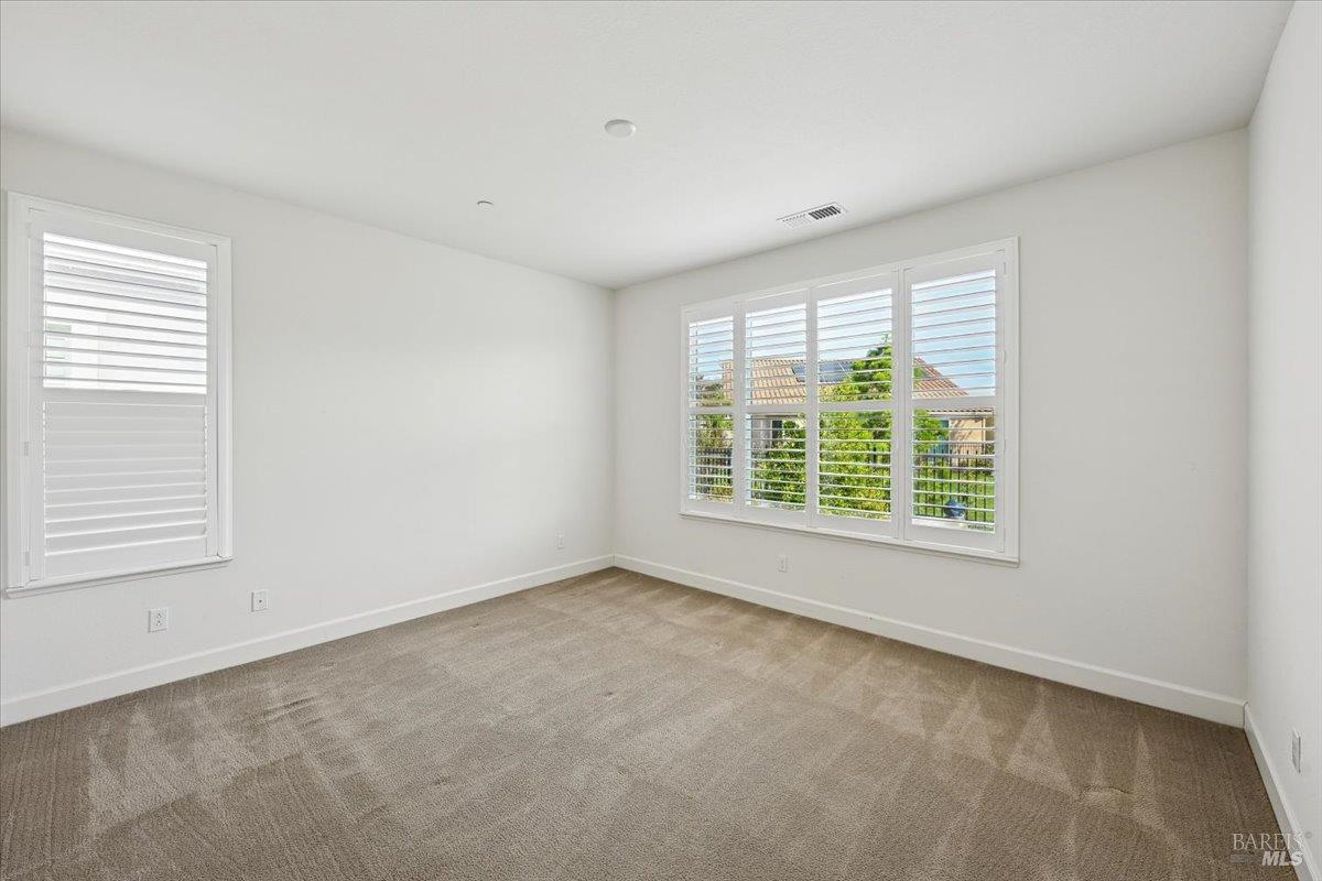 236 Shearwater Drive Rio Vista, CA 94571 - Photo 29 of 54