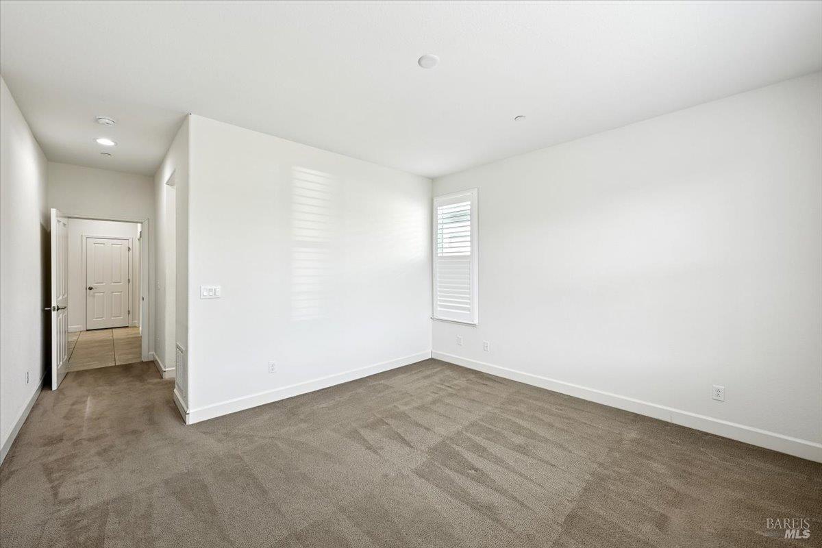 236 Shearwater Drive Rio Vista, CA 94571 - Photo 30 of 54