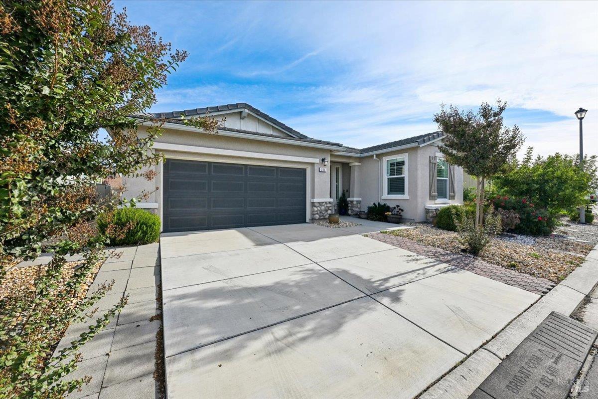 236 Shearwater Drive Rio Vista, CA 94571 - Photo 3 of 54