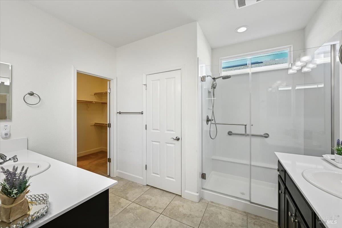 236 Shearwater Drive Rio Vista, CA 94571 - Photo 31 of 54