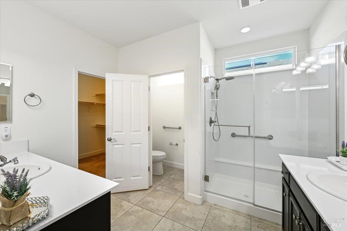 236 Shearwater Drive Rio Vista, CA 94571 - Photo 32 of 54