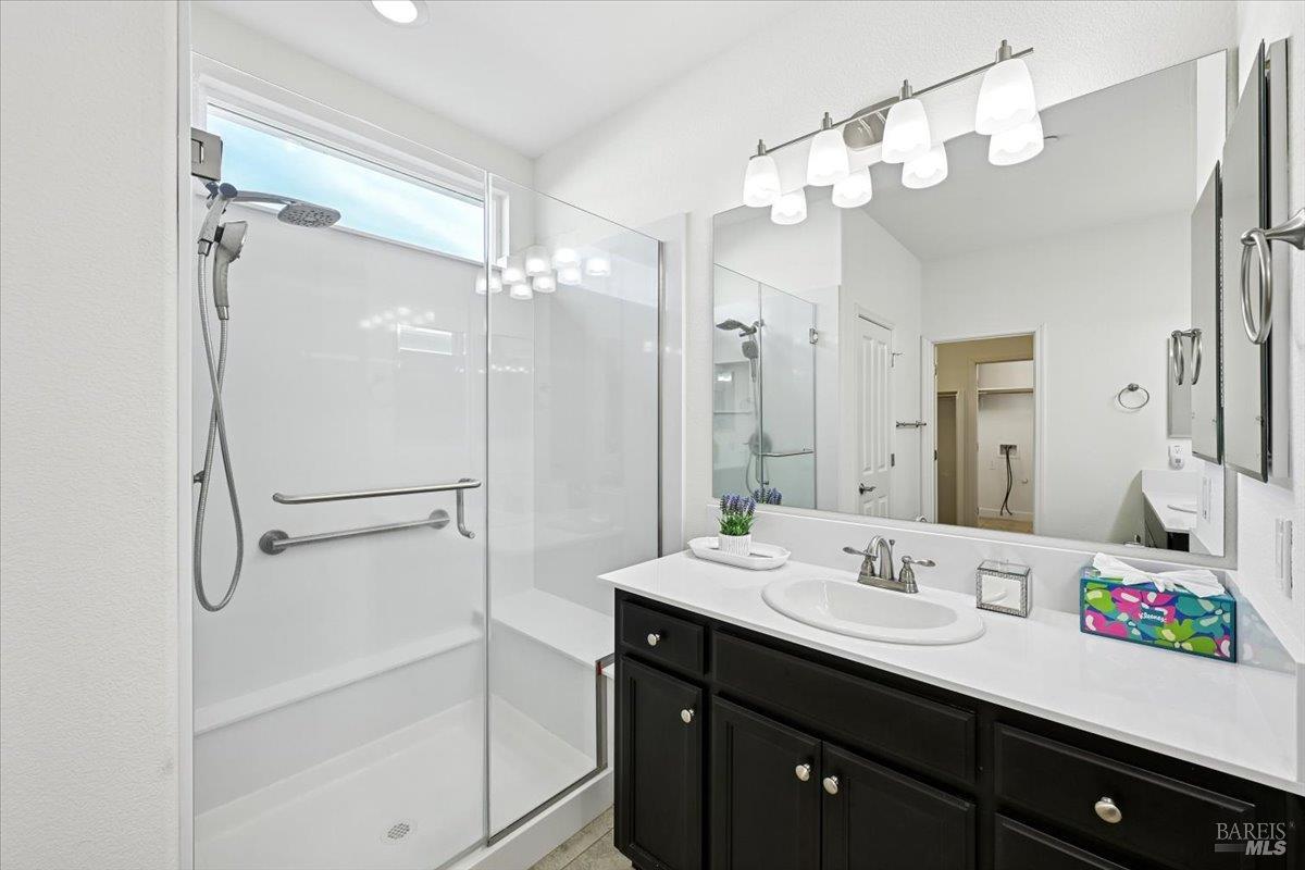 236 Shearwater Drive Rio Vista, CA 94571 - Photo 34 of 54