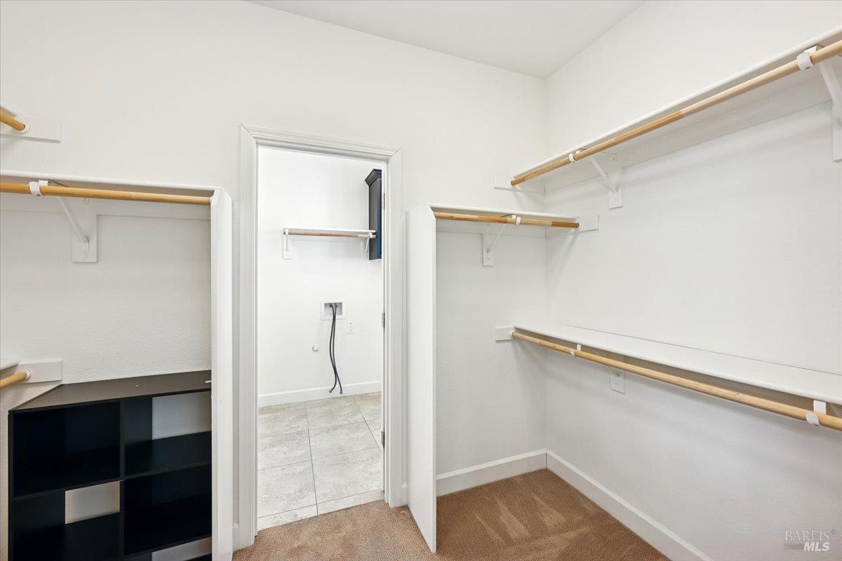 236 Shearwater Drive Rio Vista, CA 94571 - Photo 35 of 54