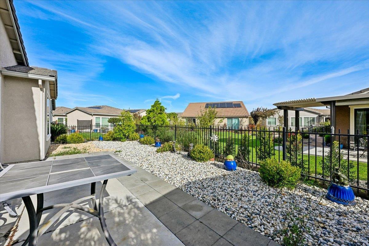 236 Shearwater Drive Rio Vista, CA 94571 - Photo 37 of 54